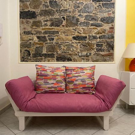 15 Piazza Saint Bon Apartman La Spezia Kültér fotó